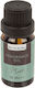 Aromatisches Öl Oil Burner 10 Ml Minze