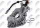 Oil Pump Peugeot 2008 I 2013-0 1.5L SUV Peugeot 2008 I Van 2013-0 1.5L SUV Peugeot 2008 II 2019-0 1.5L SUV