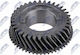 Primary Shaft Gear Car Transmission System Parts Peugeot Boxer Bus 2001-0 2.8l Bus Peugeot Boxer Bus 2001-0 2.2l Bus Peugeot Boxer Bus 2001-0 2.0l Bus