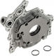Oil Pump Peugeot 1007 2005-0 1.4l Hatchback Peugeot 1007 2005-0 1.6l Hatchback Peugeot 107 2005-2014 1.4l Hatchback
