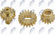 Θύρα Πολυμέσων Audi A8 D3 2002-2010 6.0l Sedan Audi A8 D3 2002-2010 3.0l Sedan Audi A8 D3 2002-2010 4.0l Sedan