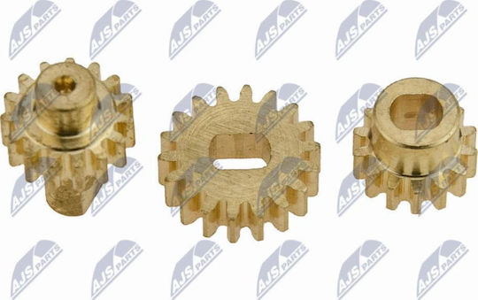 Θύρα Πολυμέσων Audi A8 D3 2002-2010 6.0l Sedan Audi A8 D3 2002-2010 3.0l Sedan Audi A8 D3 2002-2010 4.0l Sedan