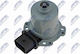 Σύστ Ενεργοποίησης Συμπλέκτη Ford B-max 2012-0 1.0l Mpv Ford B-max 2012-0 1.5l Mpv Ford B-max 2012-0 1.4l Mpv