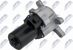 Επιλογέας Κιβωτίου Διανομής Fiat 500 2007-0 1.4l Hatchback Fiat 500x 2014-0 2.4l Suv Fiat 500x 2014-0 1.4l Suv