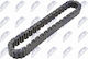Κιβώτιο Διανομής Kia Sorento I 2002-2011 2.5l Suv Hyundai Terracan 2001-2008 2.9l Suv