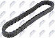 Κιβώτιο Διανομής Mercedes-benz Viano 2003-0 2.0l Bus Mercedes-benz Viano 2003-0 2.2l Bus Mercedes-benz Vito Mixto Van 2003-0 2.2l Van
