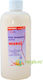 Aromatic Massage Oil 500ml