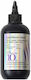 Farmavita Hair Lotion 250ml