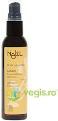Organic Argan Oil 80ml Organic Argan Oil 80ml