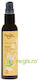 Bio Arganöl 80ml