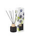 Διαχυτής Αρώματος Aura Dark Blackberry 85ml