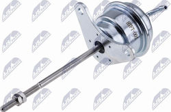 Element Reglaj Turbocompresor Peugeot Boxer Autobuz 1994-2002 2.8l Autobuz Peugeot Boxer Autobuz 2001-0 2.8l Autobuz Peugeot Boxer Șasiu Platformă 1994-2002 2.8l Van