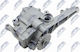 Oil Pump Mercedes-Benz C-Class 2007-2015 3.0L Sedan Mercedes-Benz C-Class T-Model 2007-2014 3.0L Estate Mercedes-Benz E-Class 2002-2009 3.0L Sedan