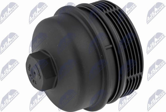 Oil Filter Cover Case Ford Ranger 2011-0 2.5l Pickup Ford Ranger 2011-0 3.2l Pickup Ford Ranger 2011-0 2.2l Pickup