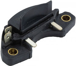 NTY Zündsystem Elektroniksteuergerät Für Mazda 323 F V 1994-1998 1.5l Hatchback Mazda 323 F Vi 1998-2004 1.5l Hatchback Mazda 323 III 1985-1991 1.6l Limousine