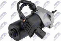 Επιλογέας Κιβωτίου Διανομής Mercedes-benz Gl-class 2006-2012 4.0l Suv Mercedes-benz Gl-class 2006-2012 5.5l Suv Mercedes-benz Gl-class 2006-2012 3.0l Suv Επιλογέας Κιβωτίου Διανομής Mercedes-benz Gl-class 2006-2012 4.0l Suv Mercedes-benz Gl-class 2006-2012 5.5l Suv Mercedes-benz Gl-class 2006-2012 3.0l Suv