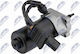 Gearbox Selector Distribution Mercedes-Benz GL-Class 2006-2012 4.0L SUV Mercedes-Benz GL-Class 2006-2012 5.5L SUV Mercedes-Benz GL-Class 2006-2012 3.0L SUV