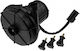 Αντλία Δευτερεύοντος Αέρα Bmw 3 1997-2005 2.5l Sedan Bmw 3 1997-2005 3.0l Sedan Bmw 3 2004-2012 2.0l Sedan