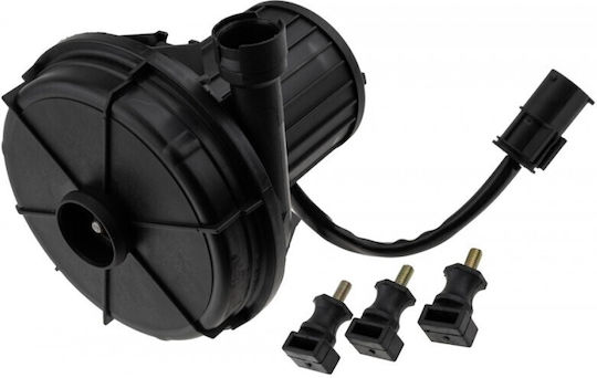 Αντλία Δευτερεύοντος Αέρα Bmw 3 1997-2005 2.5l Sedan Bmw 3 1997-2005 3.0l Sedan Bmw 3 2004-2012 2.0l Sedan