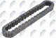 Κιβώτιο Διανομής Suzuki Grand Vitara Ii 2005-0 2.0l Suv Suzuki Grand Vitara Ii 2005-0 1.6l Suv Suzuki Grand Vitara Ii 2005-0 2.7l Suv