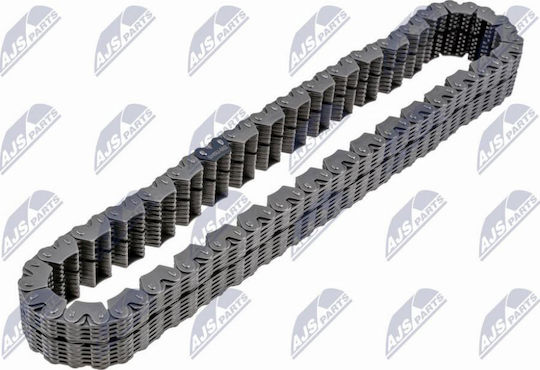 Κιβώτιο Διανομής Suzuki Grand Vitara Ii 2005-0 2.0l Suv Suzuki Grand Vitara Ii 2005-0 1.6l Suv Suzuki Grand Vitara Ii 2005-0 2.7l Suv