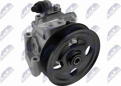 Υδραυλ Αντλία Σύστ Διεύθυνσης Ford Tourneo Custom V362 Bus 2012-0 2.0l Bus Ford Transit Custom V362 Bus 2012-0 2.0l Bus Ford Transit Custom V362 Van 2012-0 2.0l Van Υδραυλ Αντλία Σύστ Διεύθυνσης Ford Tourneo Custom V362 Bus 2012-0 2.0l Bus Ford Transit Custom V362 Bus 2012-0 2.0l Bus Ford Transit Custom V362 Van 2012-0 2.0l Van