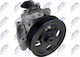 Hydraulic Power Steering Pump System Ford Tourneo Custom V362 Bus 2012-0 2.0l Bus Ford Transit Custom V362 Bus 2012-0 2.0l Bus Ford Transit Custom V362 Van 2012-0 2.0l Van
