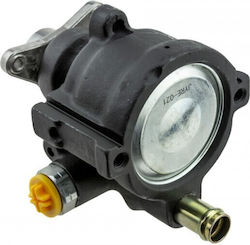 Υδραυλ Αντλία Σύστ Διεύθυνσης Renault Avantime 2001-2003 2.0l Mpv Renault Avantime 2001-2003 2.2l Mpv Renault Espace Iii 1996-2002 2.2l Mpv