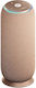 Motorola Sound Flow Waterproof Bluetooth Speake...