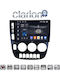 Clarion Car Audio System for Mercedes-Benz ML 1998 > 2002 Bluetooth USB WiFi GPS Apple CarPlay Android Auto