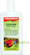 Castor Oil Massage 125ml