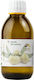 Ozonized Olive Oil 100ml