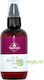 Refined Avocado Oil 100ml