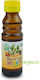 Jojoba Oil 100ml
