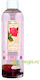 Rose Massage Oil 250ml