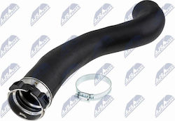 Ελαστ Σωλ Αέρα Υπερπλήρωσης Kia Sportage Iv 2015-0 1.6l Suv Hyundai Tucson 2015-2020 1.6l Suv