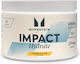 Myprotein Impact Hydrate 600mg Special Food Supplement 40 Servings Lemon Lime