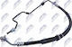 Υδραυλ Σωληνάκι Σύστ Διεύθυνσης Honda Accord Hatchback 2009-0 3.5l Hatchback Honda Accord Viii 2007-0 3.5l Sedan Honda Accord Viii 2008-0 2.4l Sedan