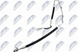Υδραυλ Σωληνάκι Σύστ Διεύθυνσης Renault Clio Ii 1998-2016 1.5l Hatchback Renault Clio Ii Hatchback Van 1998-0 1.5l Furgon Hatchback Renault Kangoo 1997-0 1.5l Mpv