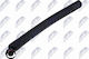 Elast Hose Crankcase Breather Bmw 3 1997-2005 2.8l Sedan Bmw 3 1997-2005 3.0l Sedan Bmw 3 1997-2005 2.2l Sedan