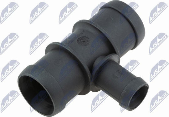Αγωγός Ψυκτικού Υγρού Audi A1 2010-2018 1.6l Hatchback Audi A1 2010-2018 2.0l Hatchback Audi A1 City Carver 2019-2022 1.5l Hatchback