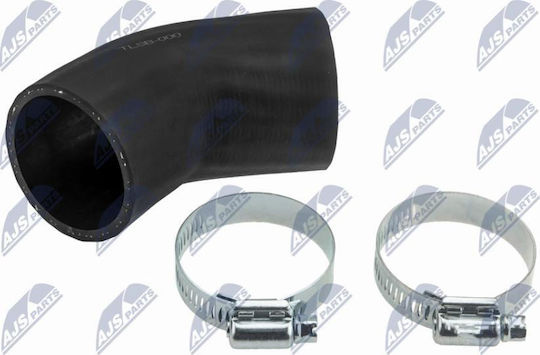 NTY Auto-Motorkragen Für Subaru Forester 2007-0 2.0l SUV Subaru Impreza Hatchback 2007-2014 2.0l Hatchback Subaru Legacy Iv 2003-2015 2.0l Limousine