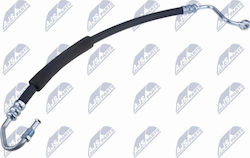Υδραυλ Σωληνάκι Σύστ Διεύθυνσης Toyota Corolla 1995-2002 1.6l Sedan Toyota Corolla 1991-1999 1.6l Sedan Toyota Corolla Compact 1997-2002 1.6l Hatchback