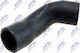 NTY Auto-Motorkragen für Peugeot 1007 2005-0 1.4l Hatchback Peugeot 206 Hatchback 1998-2012 1.4l Hatchback Peugeot 206 Limousine 2007-0 1.4l Limousine
