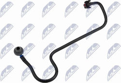 NTY Auto-Motorkragen für Renault Clio IV 2012-0 1.2l Hatchback Renault Clio IV Grandtour 2012-0 1.2l Kombi
