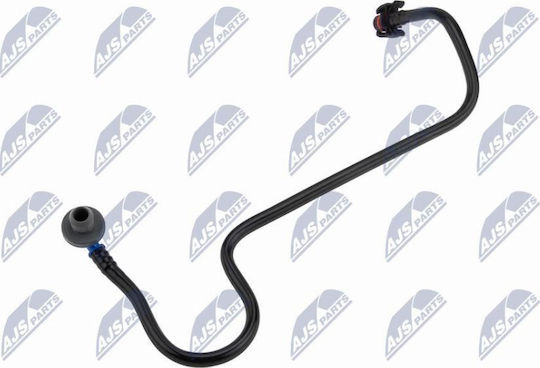 Αγωγός Υποπίεσης Σερβόφρενο Renault Clio Iv 2012-0 1.2l Hatchback Renault Clio Iv Grandtour 2012-0 1.2l Estate