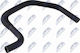 Хидравличен Маркуч Система Управление Bmw 3 1997-2005 3.0l Седан Bmw 3 1997-2005 2.8l Седан Bmw 3 1997-2005 2.0l Седан