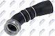 Furtun Elastic Aer Supraalimentare Bmw 1 2003-2013 2.0l Hatchback