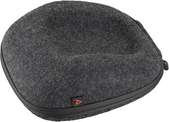 Hp Poly Θήκη Μαλακή Poly Sr 80 85