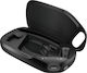 HP Poly Ladehülle Mobile Charge Case Emea